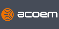 ACOEM