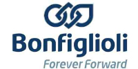 BONFIGLIOLI