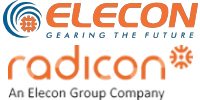 Elecon & Radicon