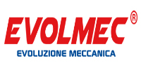 Evolmec