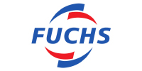 Fuchs