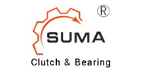 SUMA