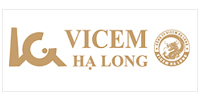 VICEM Ha Long