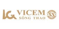 VICEM Song Thao