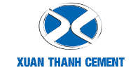 Xuan Thanh