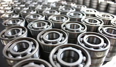 shutterstock_2187265253-scaled