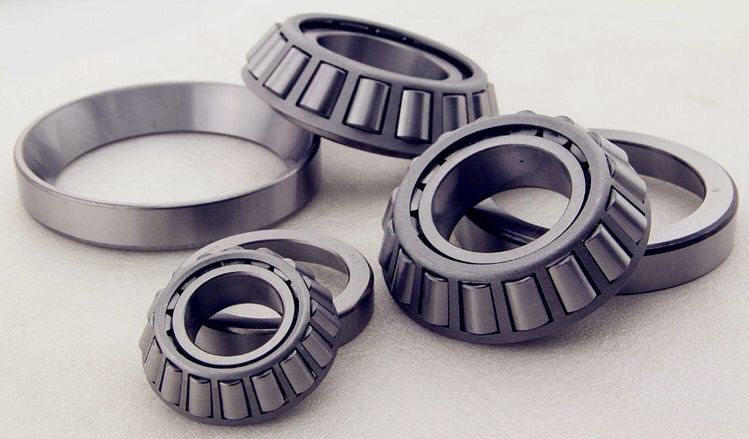 shutterstock_2187265253-scaled